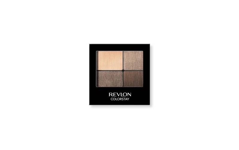 Revlon Lidschatten »ColorSta« von Revlon