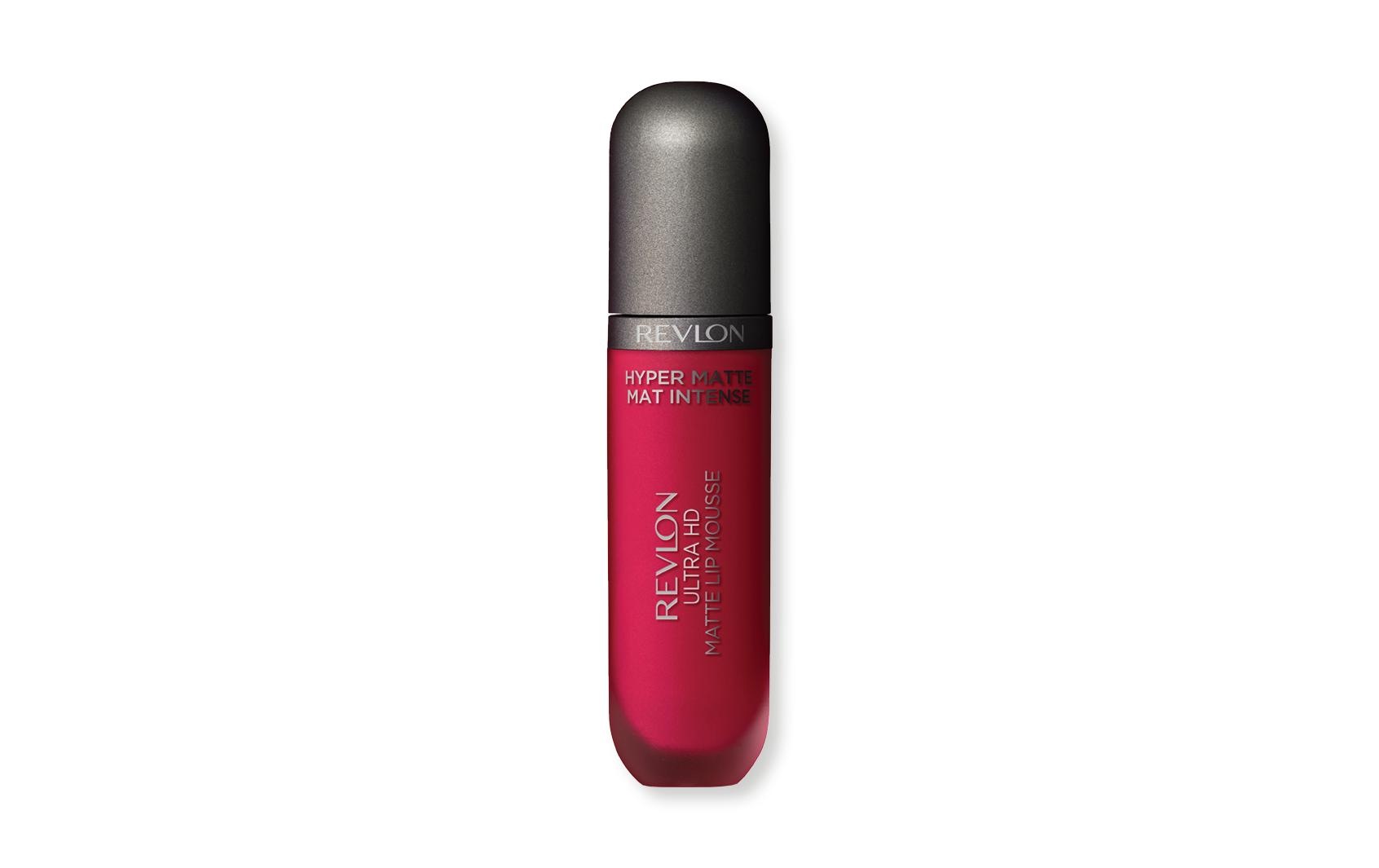 Revlon Lippenstift »Ultra HD Hyper M« von Revlon