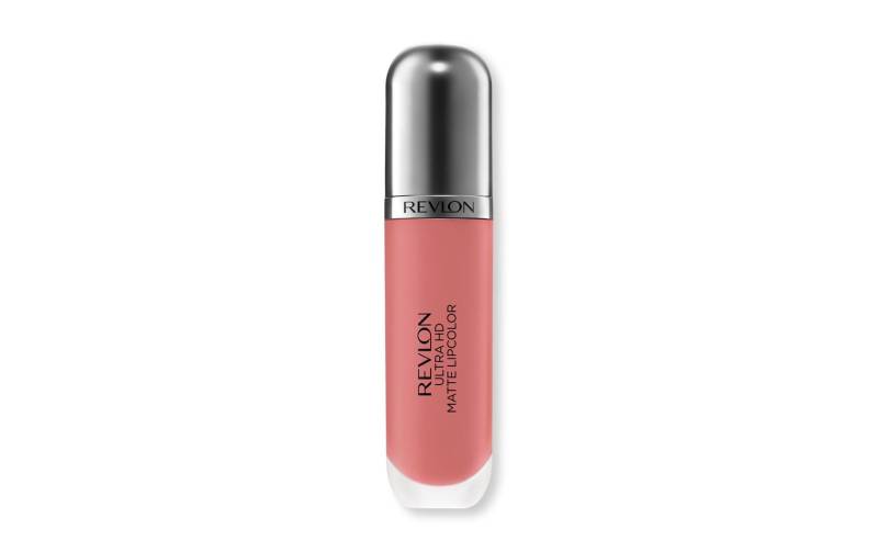 Revlon Lippenstift »Ultra HD Matte 6« von Revlon