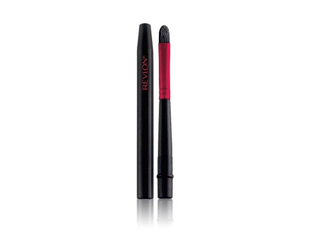 Lip Brush Damen  ONE SIZE von REVLON