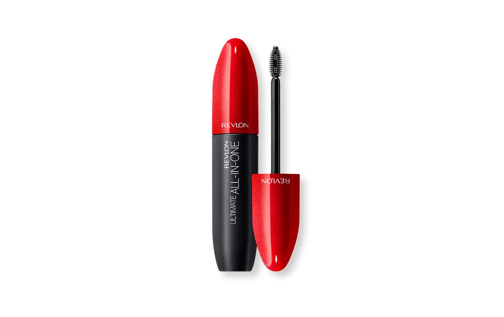 Revlon Mascara »Ultimate All in One« von Revlon