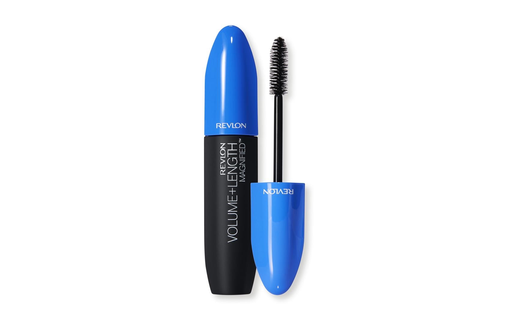 Revlon Mascara »Volume & Length Magn« von Revlon