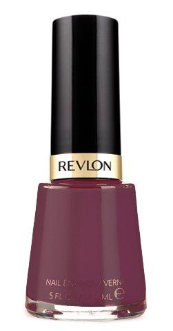 Revlon Nail Enamel Damen  Vixen 14.7ML von REVLON