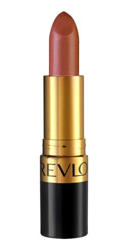 Super Lustrous Lipstick Damen  Smoky Rose 4.2G von REVLON