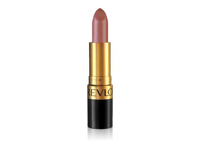 Super Lustrous Lipstick Damen  Blushing Mauve 4.2G von REVLON