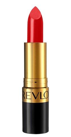Super Lustrous Lipstick Damen  Fire and Ice 4.2G von REVLON