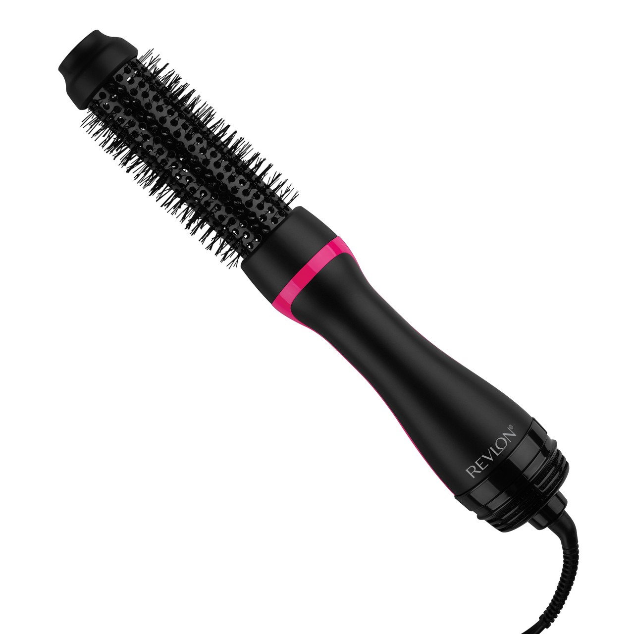 Revlon Tools - Warmluftbürste One-step Style Booster Rvdr5292e Revlon Tools - Warmluftbürste One-step Style Booster Rvdr5292e von Revlon