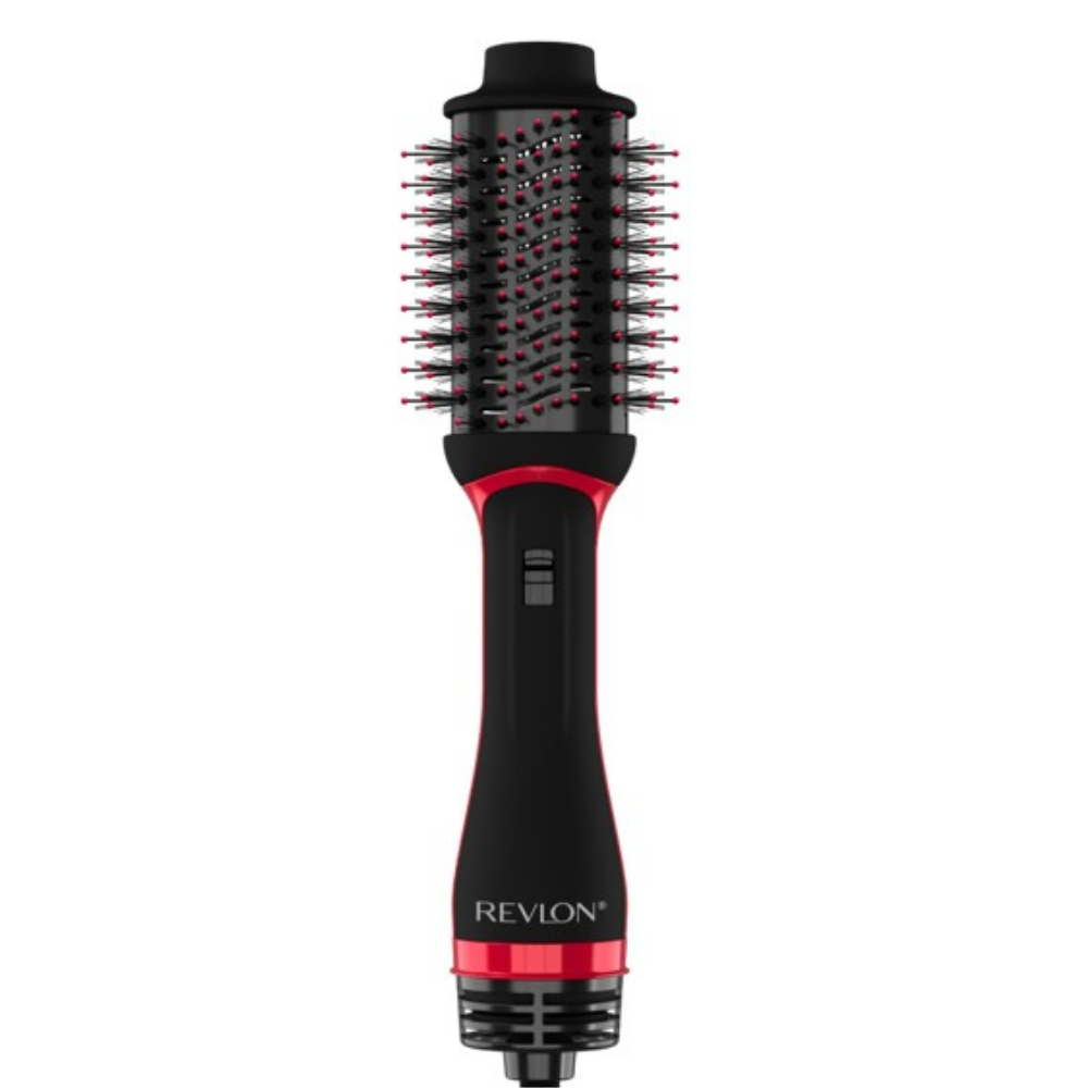 Revlon Tools - Warmluftbürste One-step Volumizer Plus Rvdr5298e Revlon Tools - Warmluftbürste One-step Volumizer Plus Rvdr5298e von Revlon