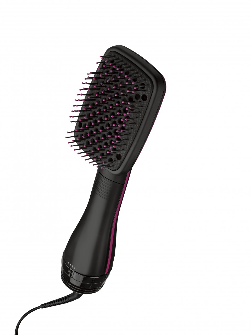 Revlon Tools - Warmluftbürste Salon One-step Rvdr5212e Revlon Tools - Warmluftbürste Salon One-step Rvdr5212e von Revlon