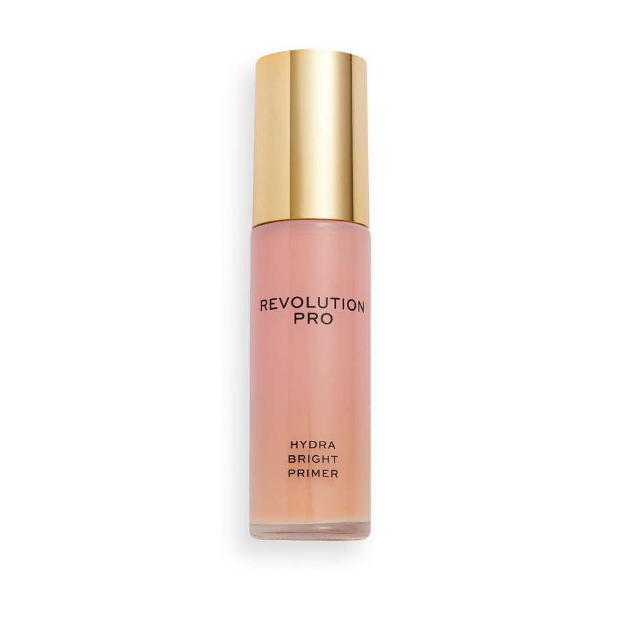 Revolution Pro  Revolution Pro Hydra Bright primer 30.0 ml von Revolution Pro