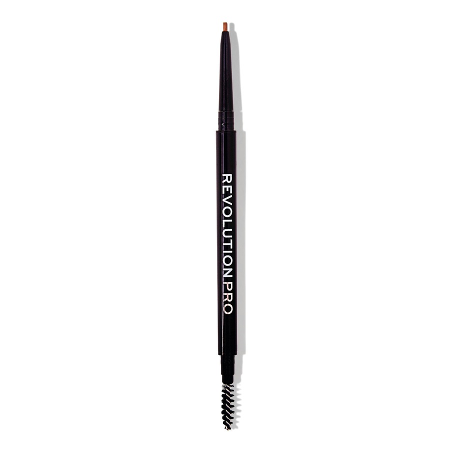 Revolution Pro  Revolution Pro Microblading Precision Eyebrow Pencil augenbrauenstift 0.04 g von Revolution Pro