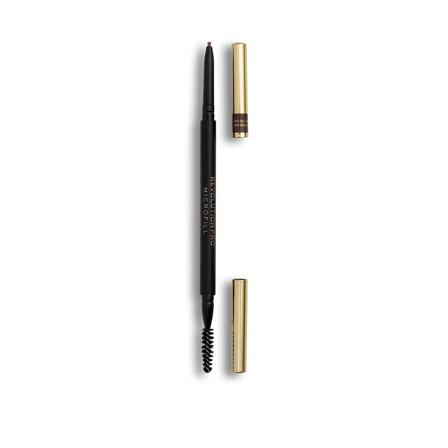 Revolution Pro  Revolution Pro Microfill Eyebrow Pencil augenbrauenstift 0.1 g von Revolution Pro