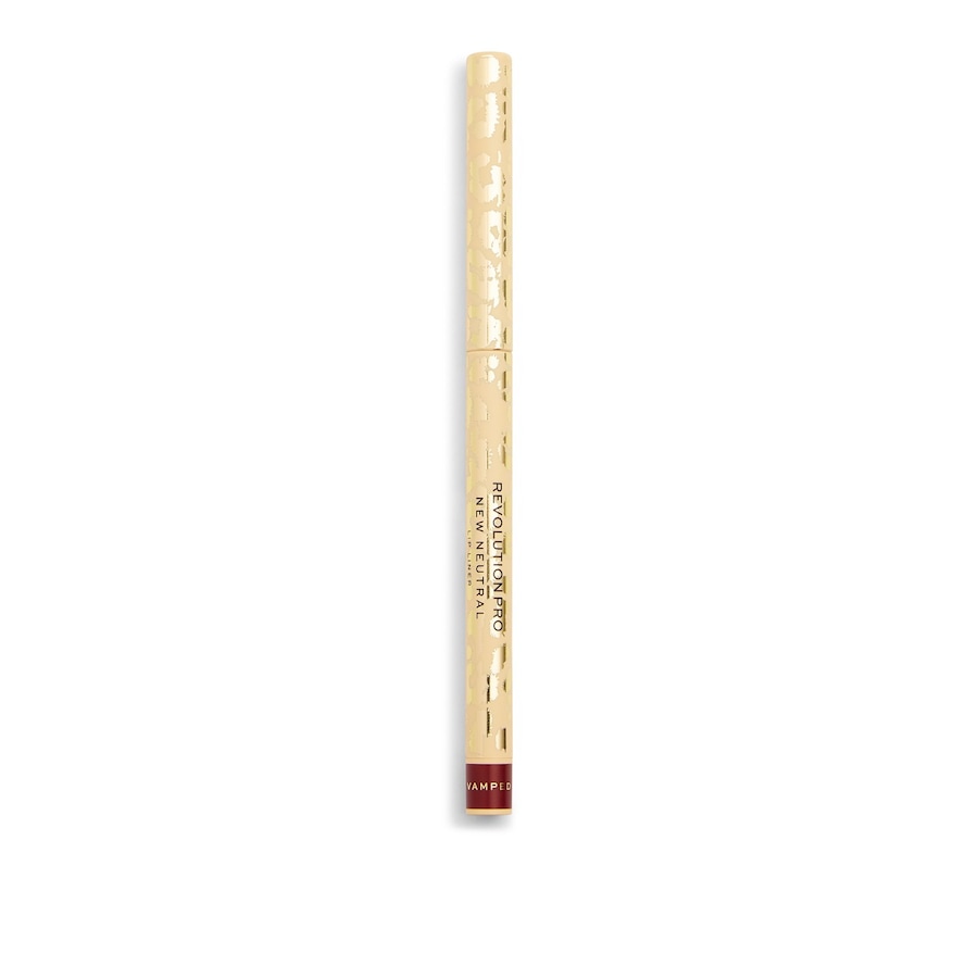 Revolution Pro  Revolution Pro New Neutral Lip Liner lippenkonturenstift 0.18 g von Revolution Pro