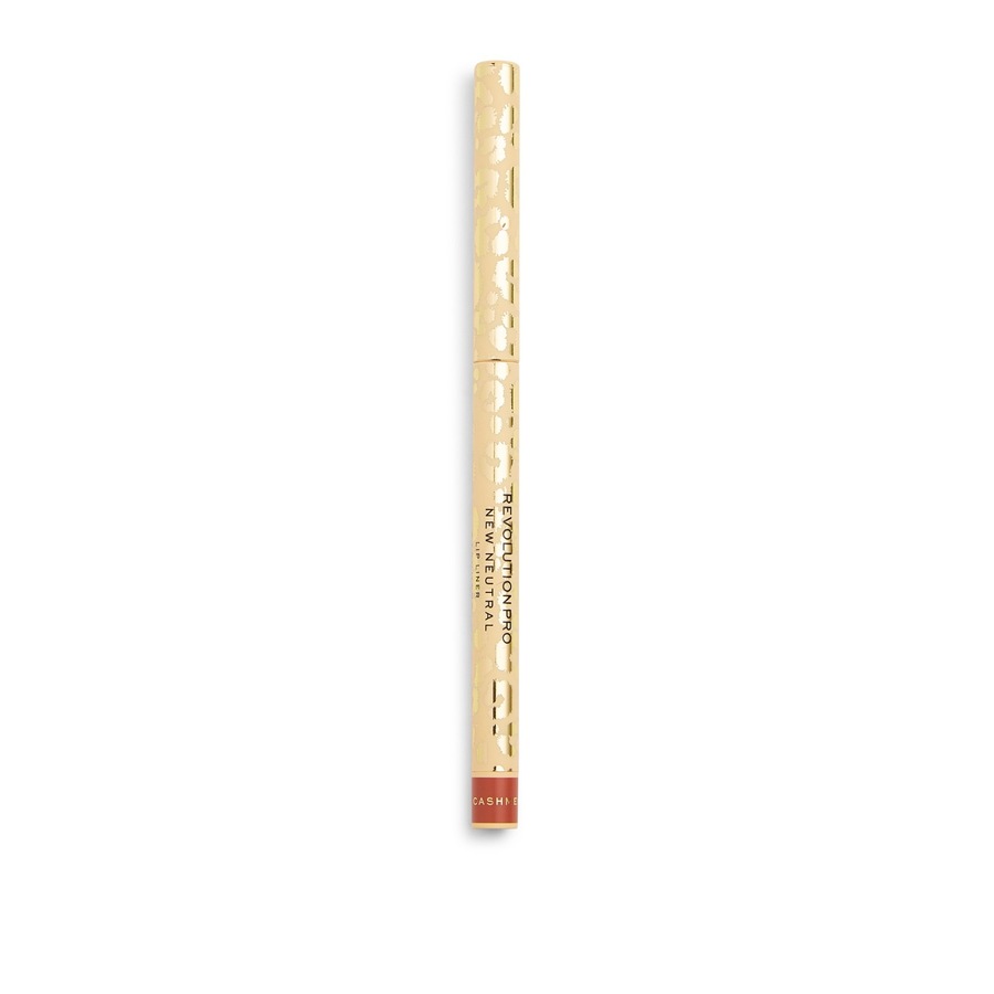 Revolution Pro Revolution Pro New Neutral Lip Liner lippenkonturenstift 0.18 g Revolution Pro Revolution Pro New Neutral Lip Liner lippenkonturenstift 0.18 g von Revolution Pro