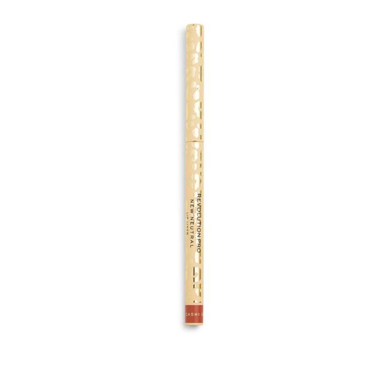 Revolution Pro  Revolution Pro New Neutral Lip Liner lippenkonturenstift 0.18 g von Revolution Pro