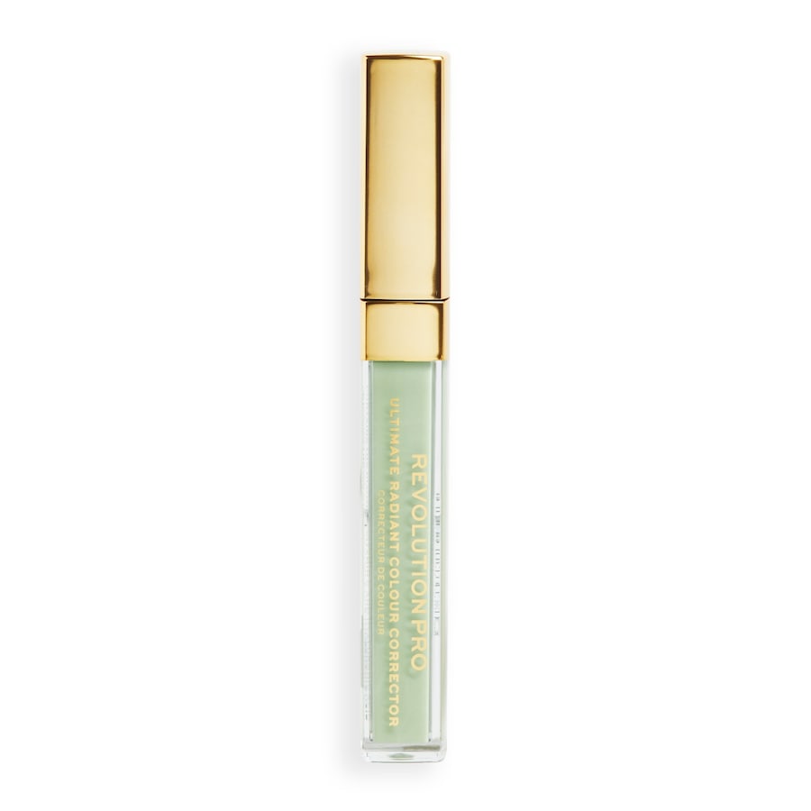 Revolution Pro  Revolution Pro Ultimate Radiant Colour Corrector concealer 4.5 ml von Revolution Pro