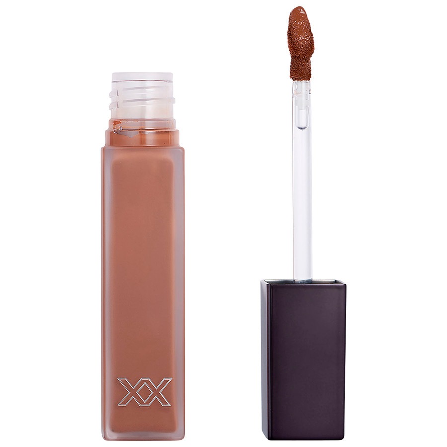 Revolution XX  Revolution XX ConcealXX Super Fix concealer 13.5 g von Revolution XX