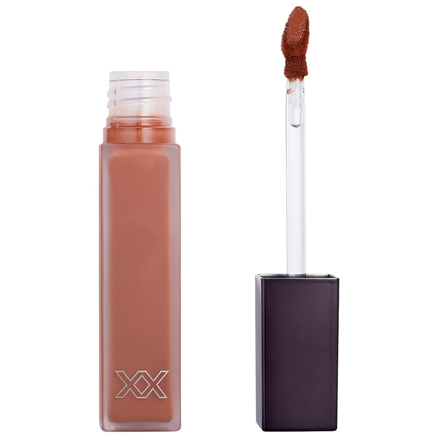 Revolution XX  Revolution XX ConcealXX Super Fix concealer 13.5 g von Revolution XX