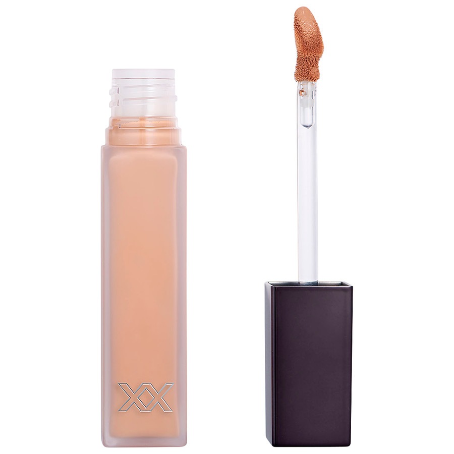 Revolution XX  Revolution XX ConcealXX Super Fix concealer 13.5 g von Revolution XX