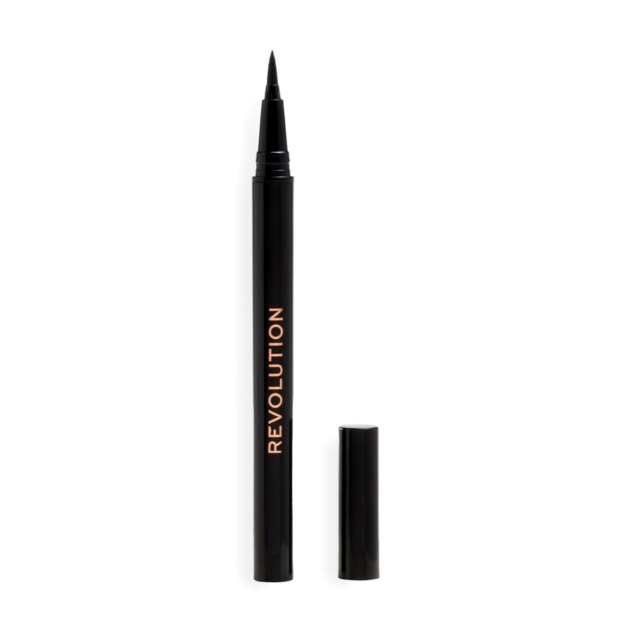 REVOLUTION REVOLUTION False Lash Liner Glue Black wimpernkleber 1.0 ml REVOLUTION REVOLUTION False Lash Liner Glue Black wimpernkleber 1.0 ml von Revolution