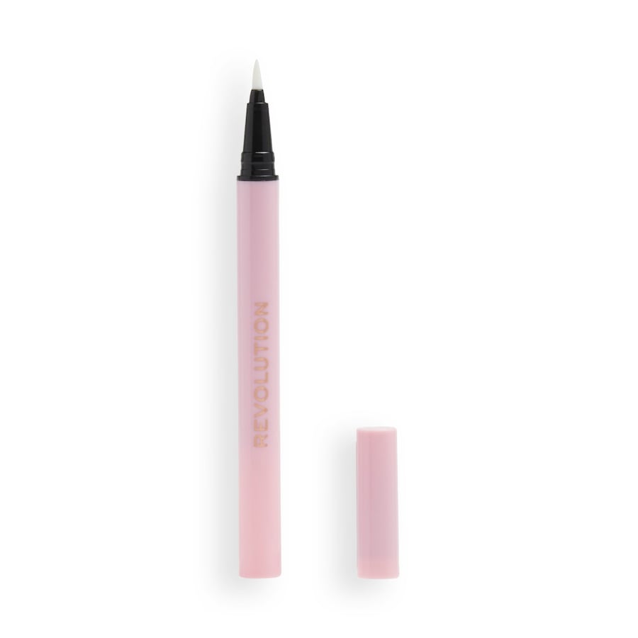REVOLUTION REVOLUTION False Lash Liner Glue Clear wimpernkleber 1.0 ml REVOLUTION REVOLUTION False Lash Liner Glue Clear wimpernkleber 1.0 ml von Revolution