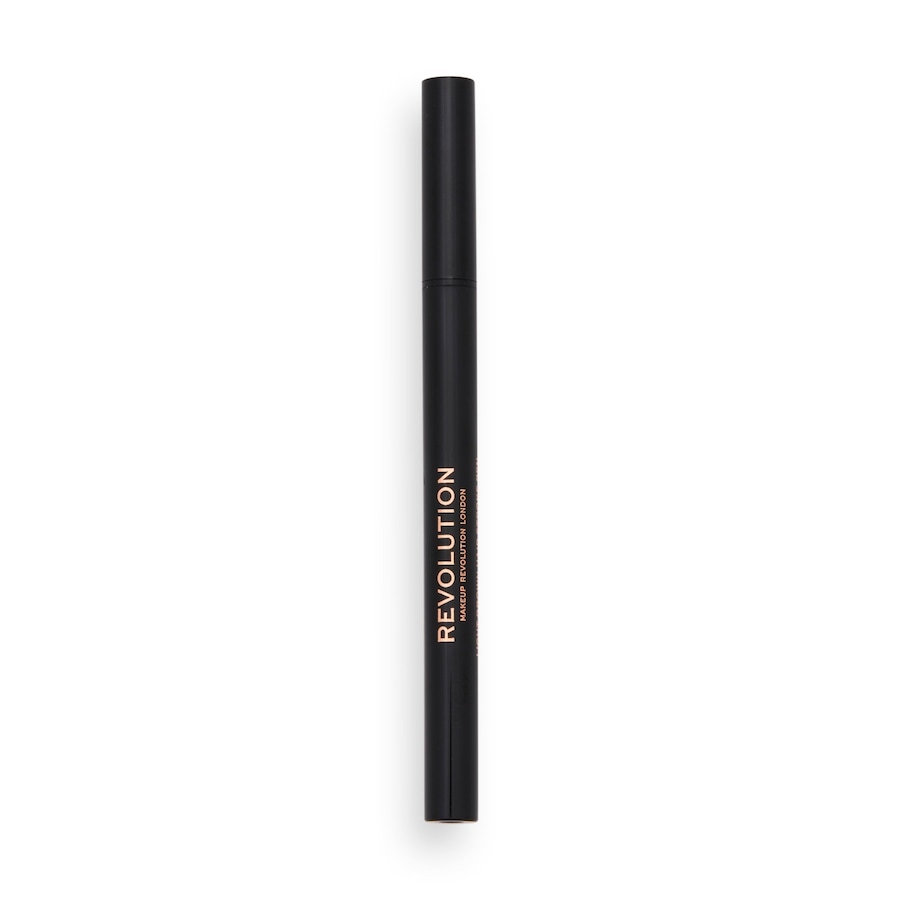 REVOLUTION  REVOLUTION Hair Stroke Brow Pen augenbrauenstift 0.5 ml von Revolution