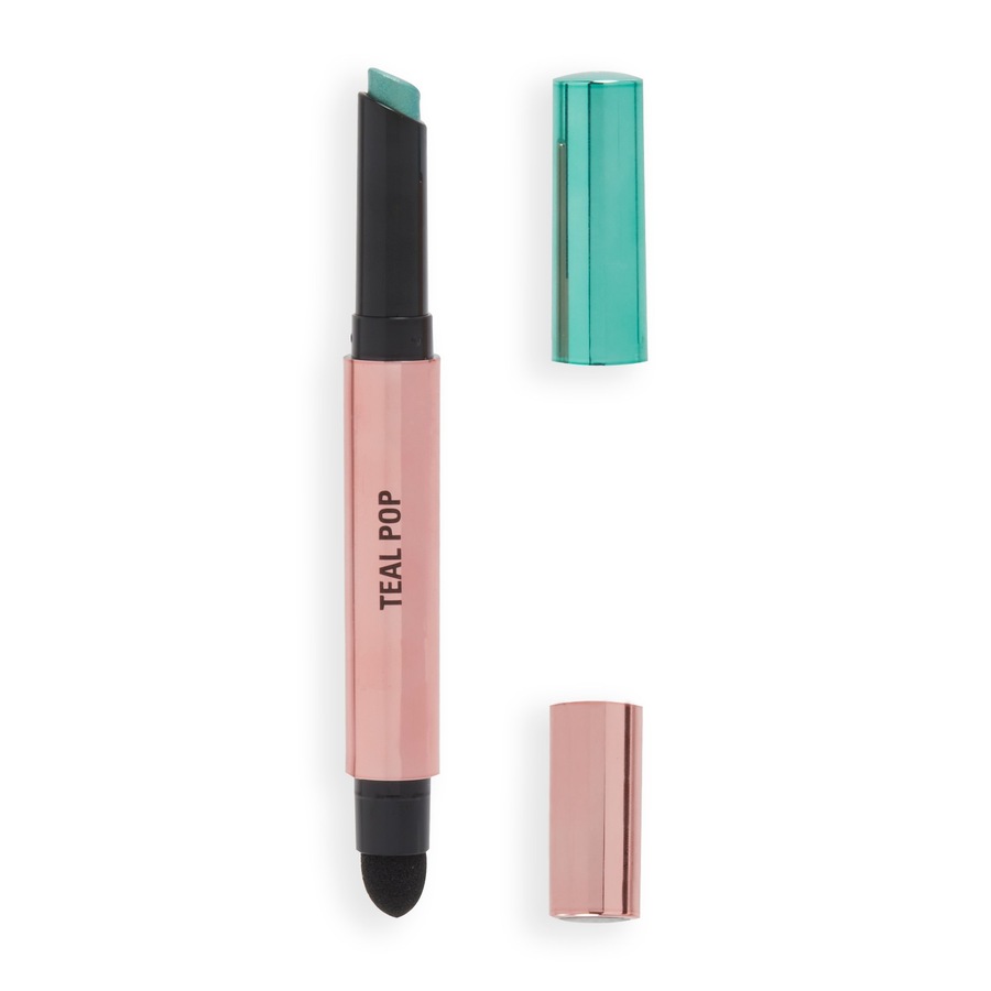 REVOLUTION REVOLUTION Lustre Wand Shadow Stick lidschatten 1.6 g REVOLUTION REVOLUTION Lustre Wand Shadow Stick lidschatten 1.6 g von Revolution