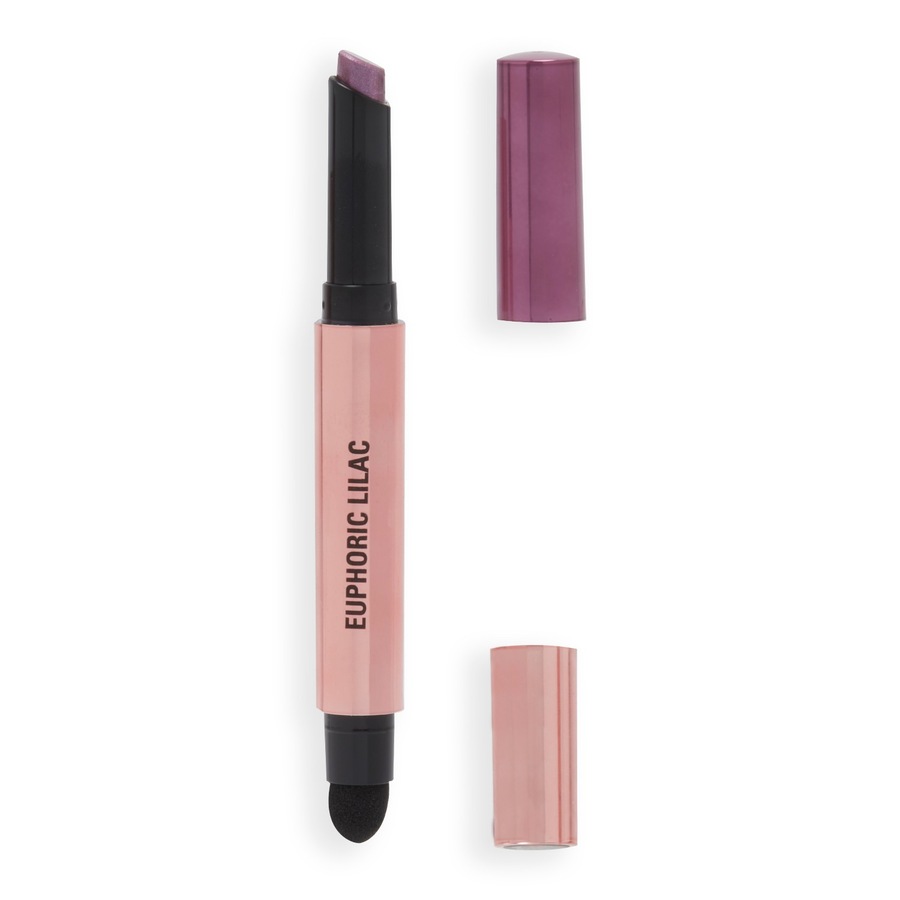 REVOLUTION  REVOLUTION Lustre Wand Shadow Stick lidschatten 1.6 g von Revolution