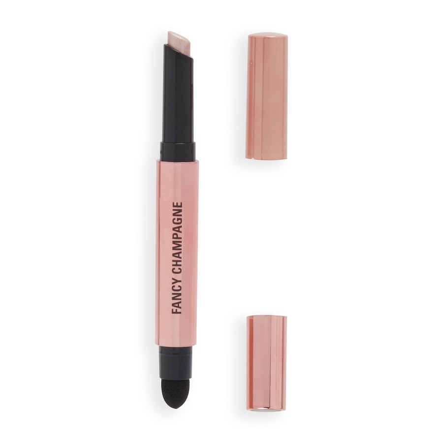 REVOLUTION  REVOLUTION Lustre Wand Shadow Stick lidschatten 1.6 g von Revolution