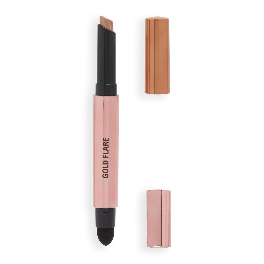 REVOLUTION REVOLUTION Lustre Wand Shadow Stick lidschatten 1.6 g REVOLUTION REVOLUTION Lustre Wand Shadow Stick lidschatten 1.6 g von Revolution