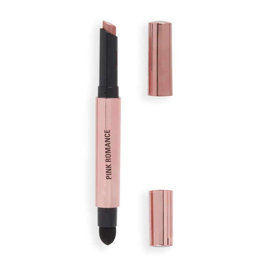 REVOLUTION REVOLUTION Lustre Wand Shadow Stick lidschatten 1.6 g REVOLUTION REVOLUTION Lustre Wand Shadow Stick lidschatten 1.6 g von Revolution