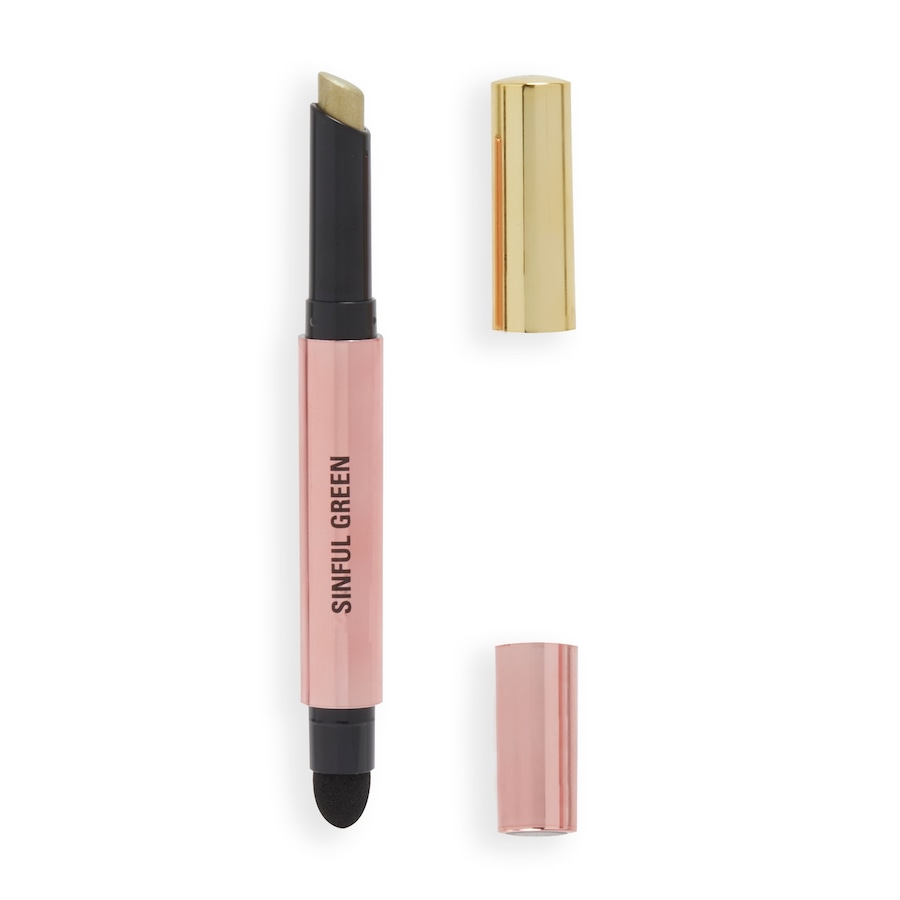 REVOLUTION  REVOLUTION Lustre Wand Shadow Stick lidschatten 1.6 g von Revolution