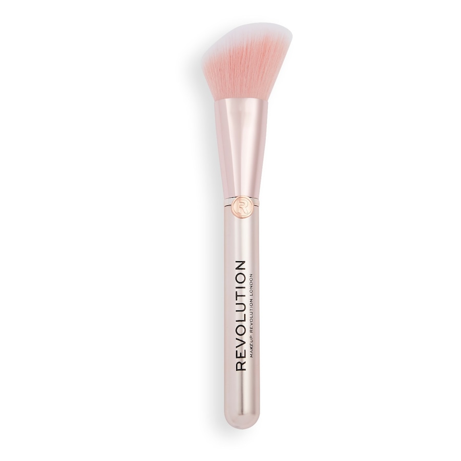 REVOLUTION REVOLUTION Sculpting Brush puderpinsel 1.0 pieces REVOLUTION REVOLUTION Sculpting Brush puderpinsel 1.0 pieces von Revolution