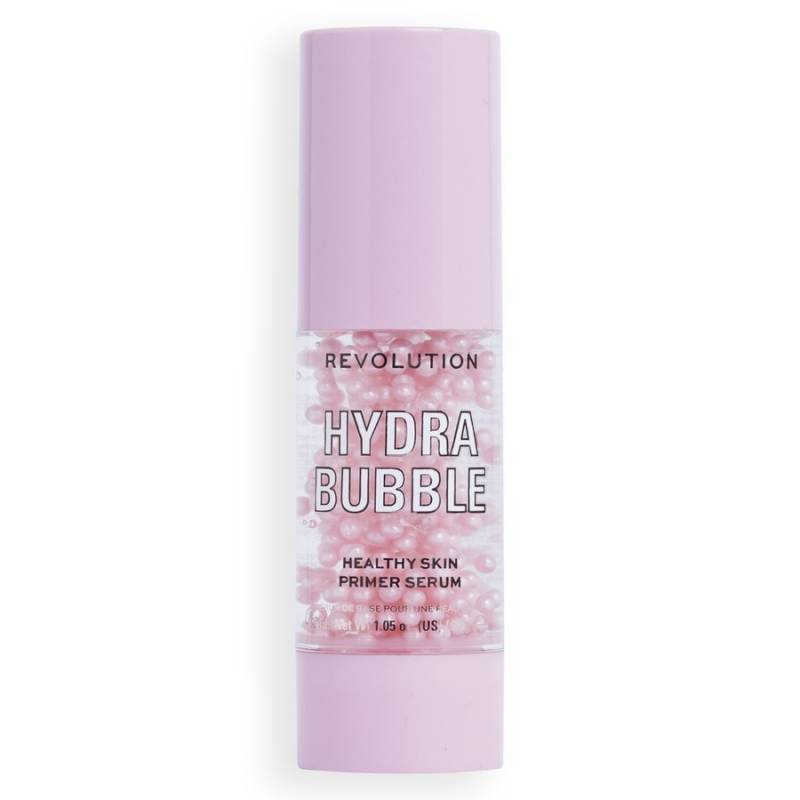REVOLUTION  REVOLUTION Y2k Baby Hydra Bubble Healthy Skin primer 30.0 g von Revolution