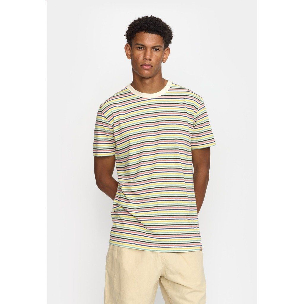 Revolution 1383 Regular T-shirt-XL XL von Revolution