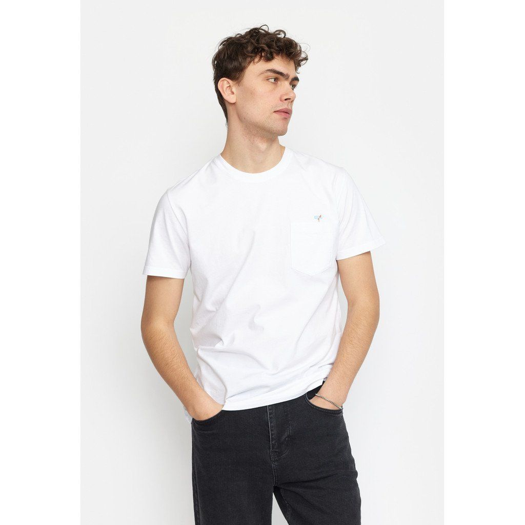 Revolution 1386 BRO Application-XL XL Revolution 1386 BRO Application-XL XL von Revolution
