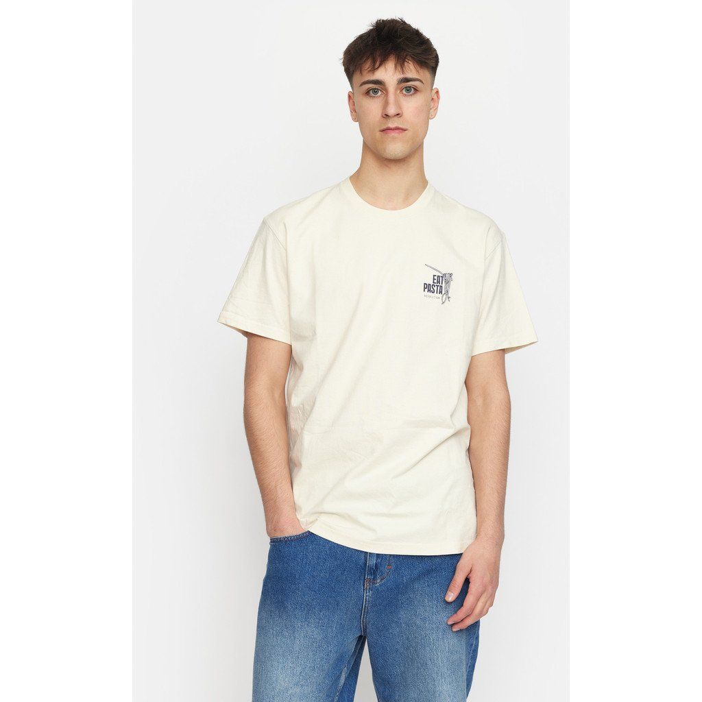 Revolution 1387 EAT Printed-S S Revolution 1387 EAT Printed-S S von Revolution