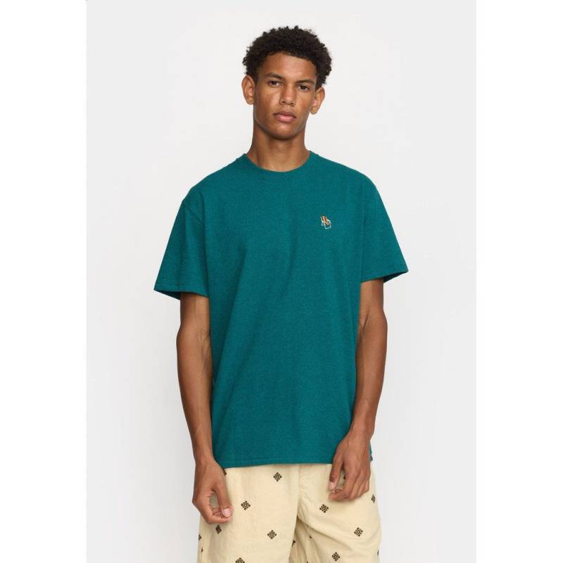 Revolution 1390 CHA Application-XL XL von Revolution