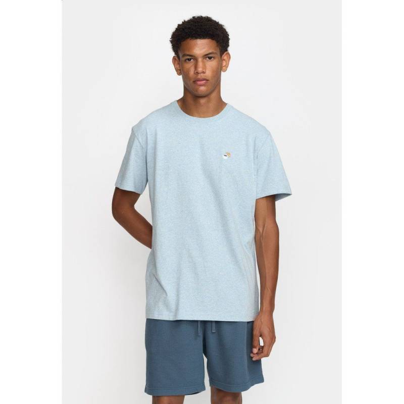 Revolution 1390 ESS Application-XL XL von Revolution