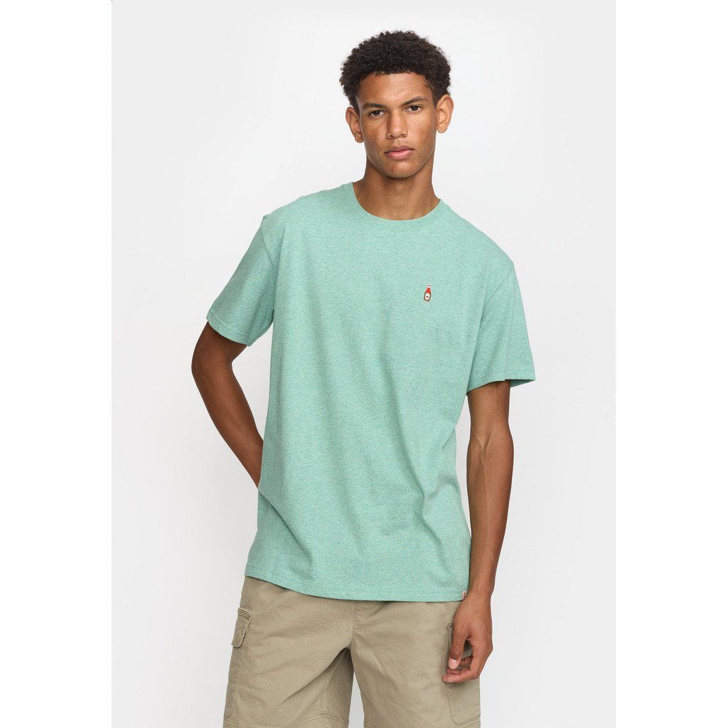 Revolution 1390 KET Application-XL XL Revolution 1390 KET Application-XL XL von Revolution
