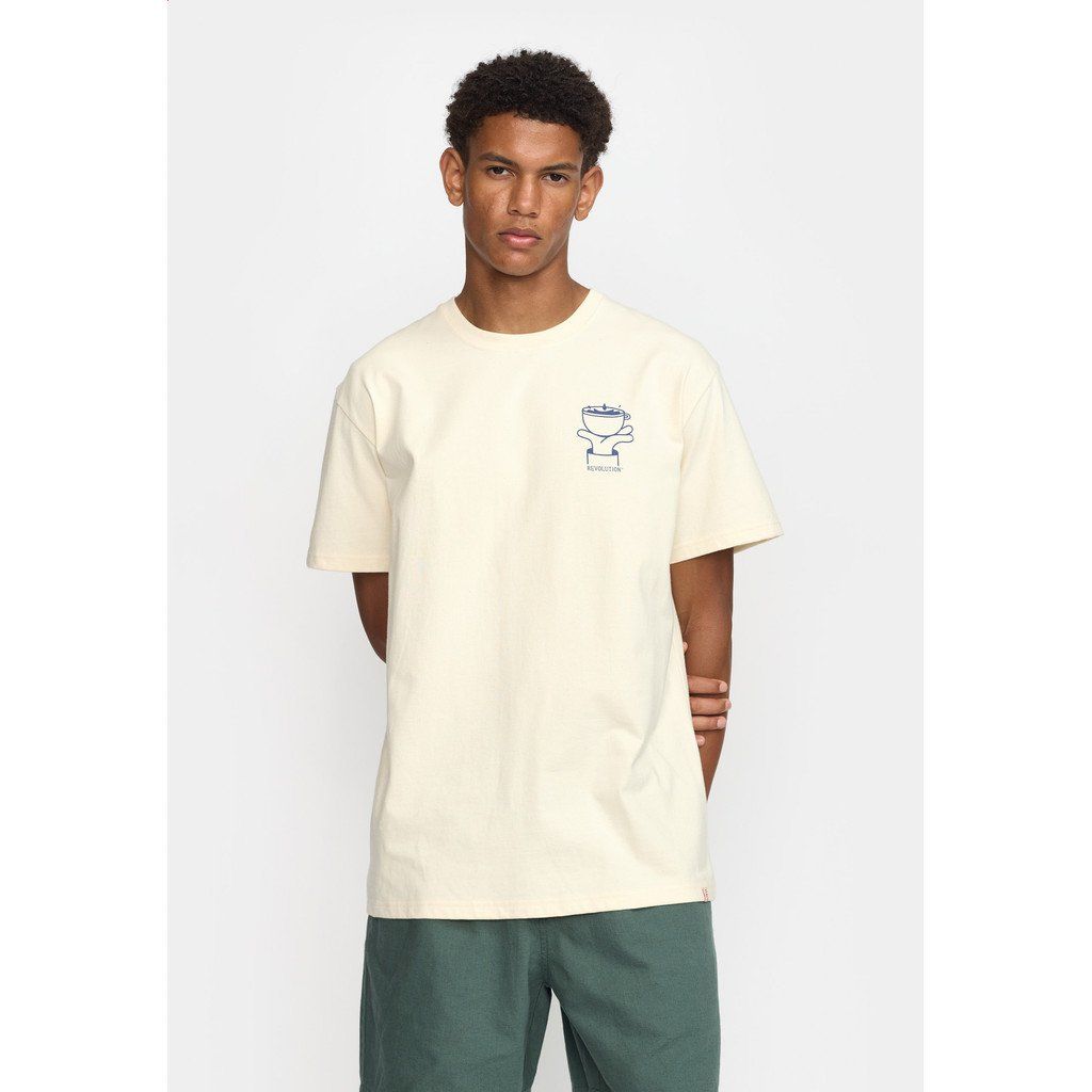 Revolution 1394 ROA Printed-M M Revolution 1394 ROA Printed-M M von Revolution