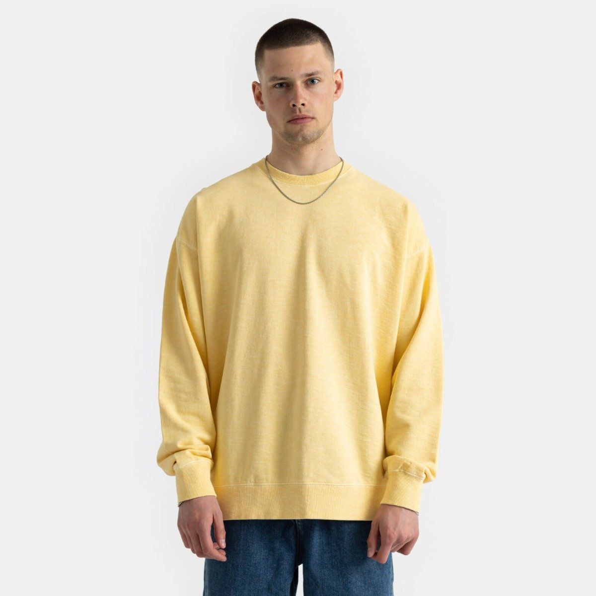 Revolution 2745-XL XL Revolution 2745-XL XL von Revolution