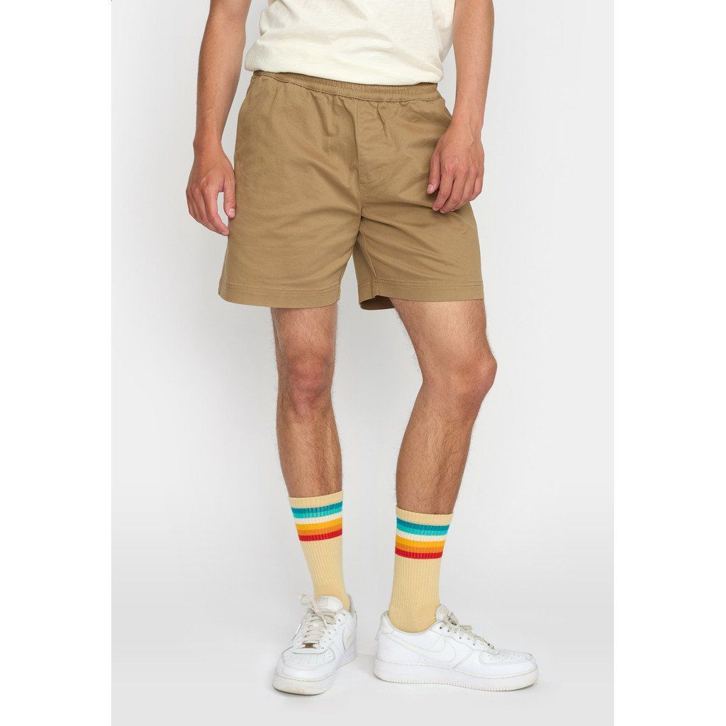 Revolution 4038 Casual Shorts-M M Revolution 4038 Casual Shorts-M M von Revolution