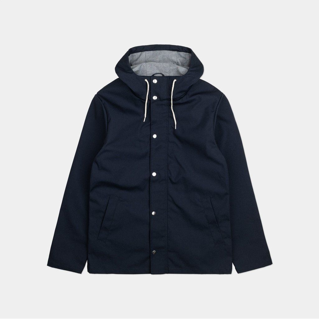 Revolution 7286 Hooded Jacket-M M Revolution 7286 Hooded Jacket-M M von Revolution