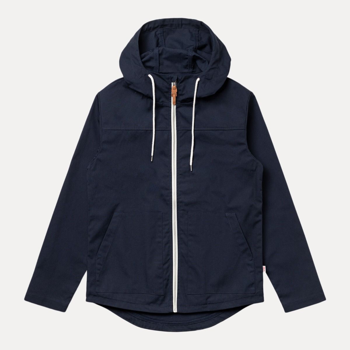 Revolution 7351 X Hooded jacket-L L von Revolution