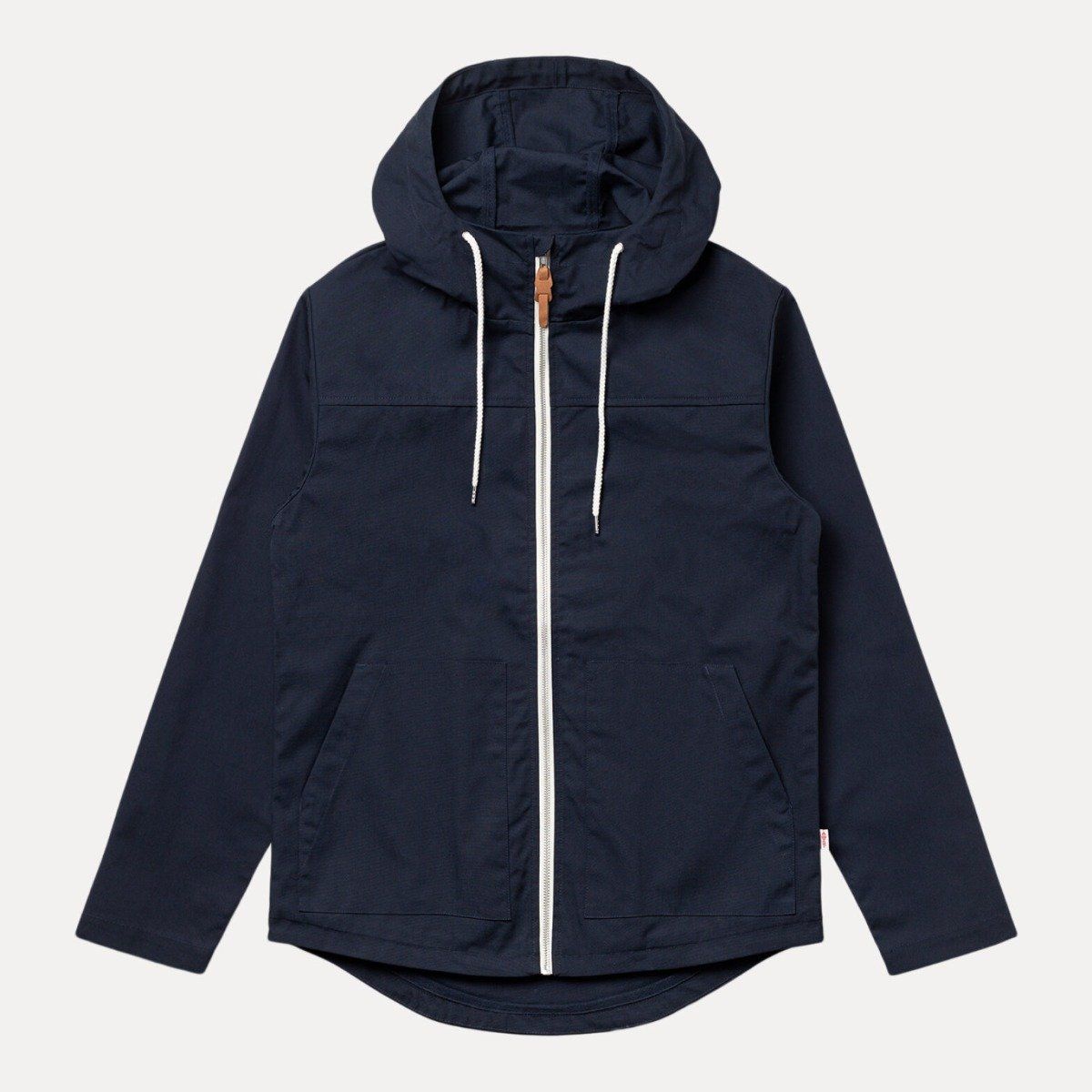 Revolution 7351 X Hooded jacket-XL XL Revolution 7351 X Hooded jacket-XL XL von Revolution