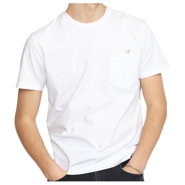 Revolution - Application T-Shirt Board - T-Shirt Gr XXL weiß Revolution - Application T-Shirt Board - T-Shirt Gr XXL weiß von Revolution