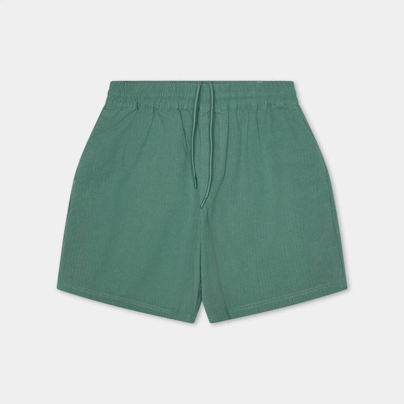 Revolution Casual Shorts-L L von Revolution