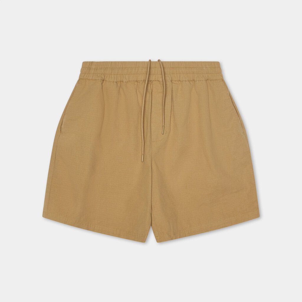 Revolution Casual Shorts-M M Revolution Casual Shorts-M M von Revolution