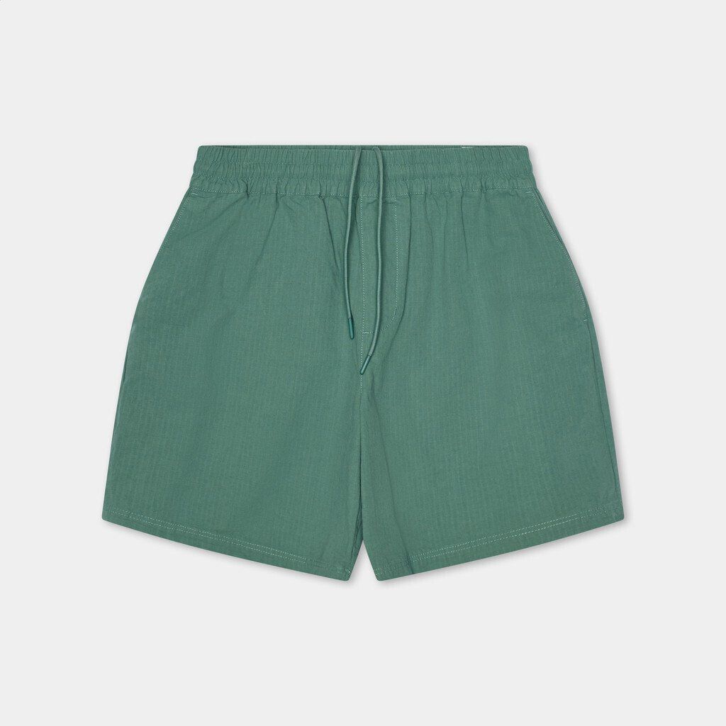 Revolution Casual Shorts-M M Revolution Casual Shorts-M M von Revolution